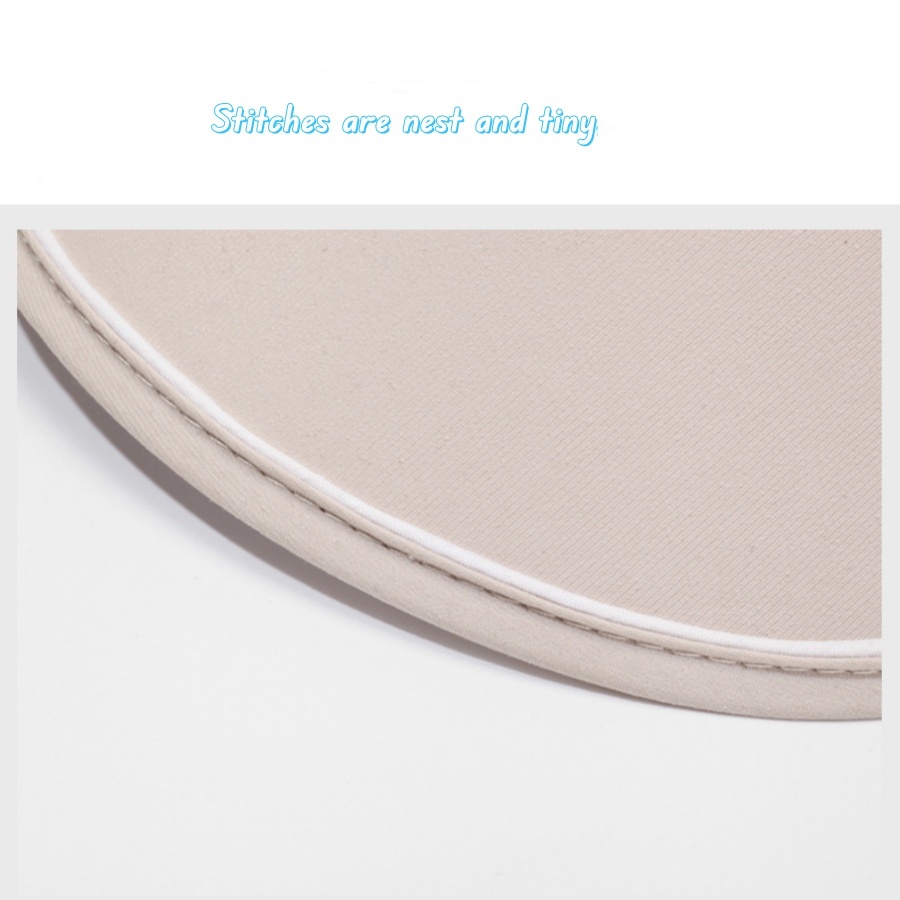 1pc Adjustable Women Multi-Color Mountaineering Outdoor Sun Hat Visor Cap, Spring/Summer Outdoor Sports Brimless Sun Hat UV Protection