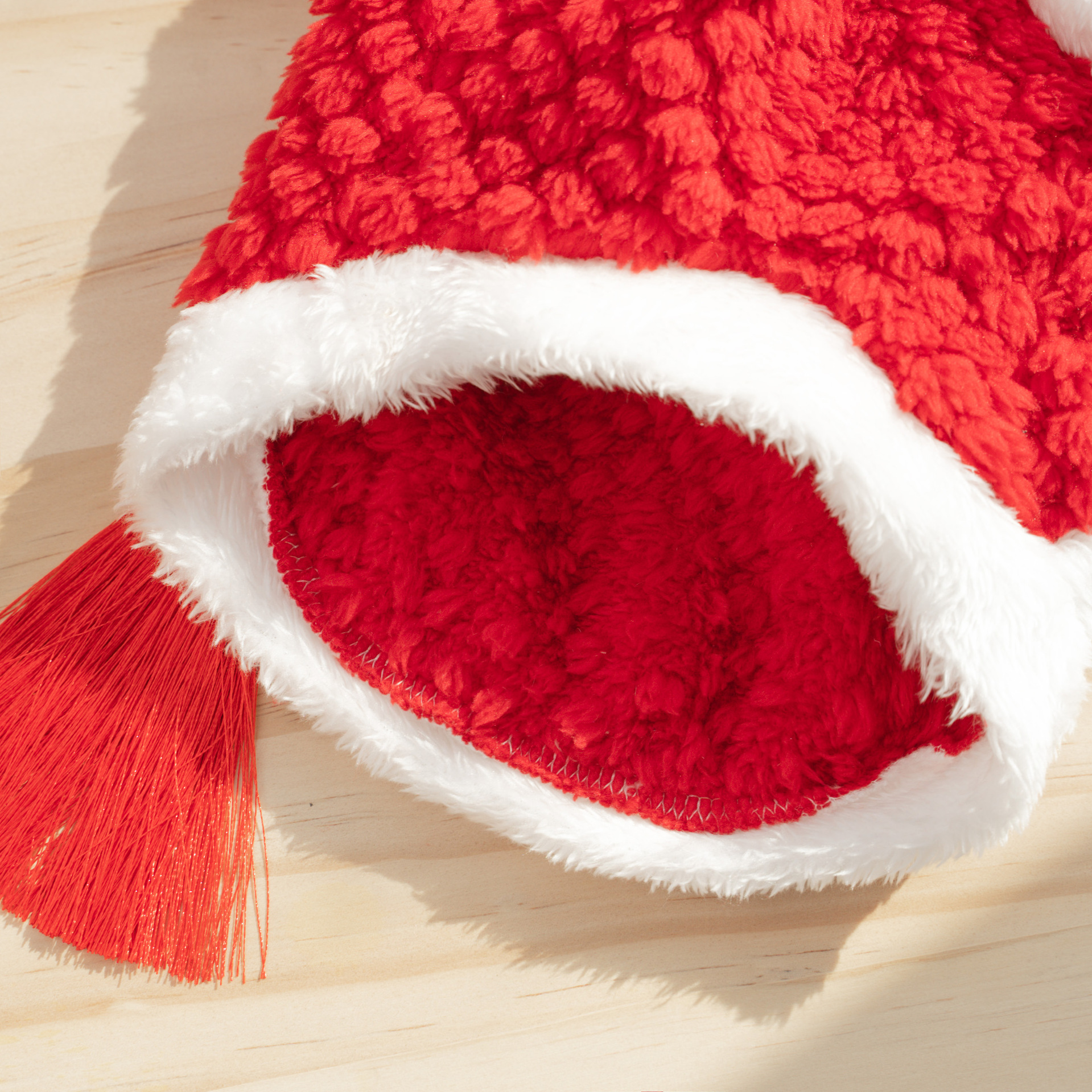 Winter coat New Chinese New Year style Guofeng character embroidery plus cashmere warm pet dog cat clothes teddy plush Tang suit