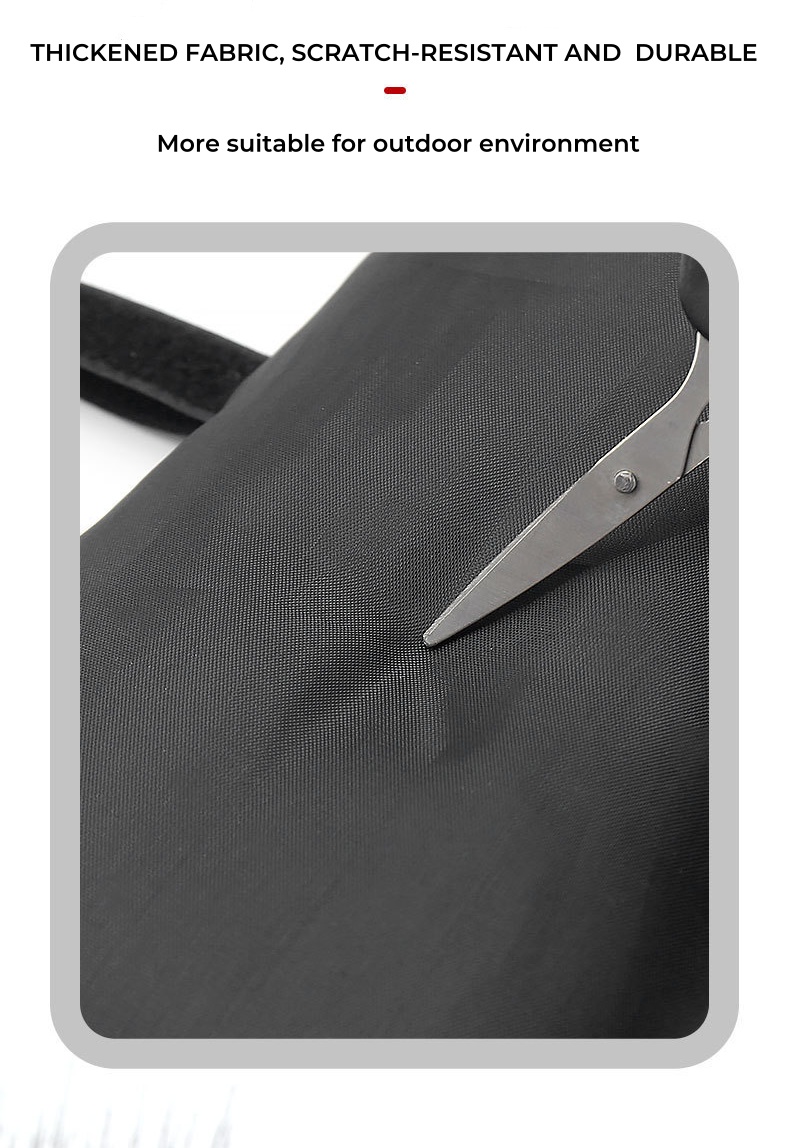 1pc Faucet Anti-Freeze Cover