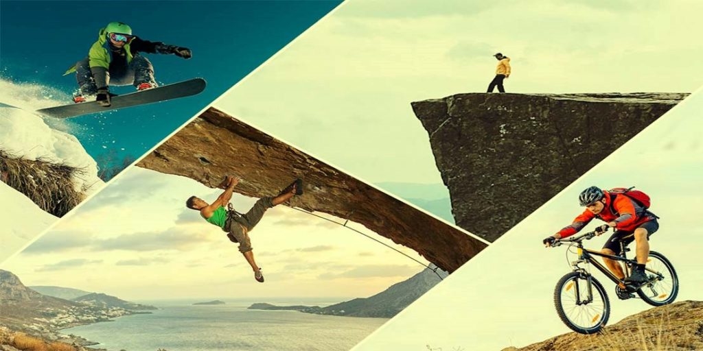 Sports&Outdoor, Bag, Pets Suppliers, Garden, Transport &Spare and accessory parts, Dentistry, Promotion - HUBEI SAFETY PROTECTIVE PRODUCTS CO.,LTD(WUHAN BRANCH)